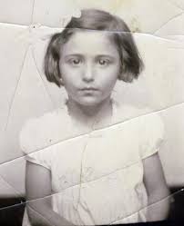 Jean Mueller Obituary