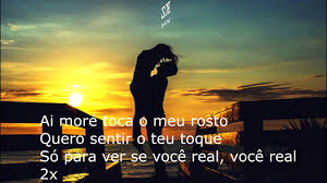 Musica mocambicana 2019 baixar baixar musica de valter artisco rosto : Manjuvas Toca O Meu Rosto Feat Valter Artistico Letra Youtube