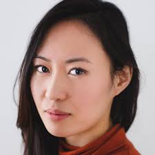 The Dorm (2014) Full Cast & Crew