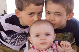 Shavonne Marie Photography