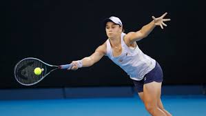 Places melbourne, victoria, australia australian open. Australian Open 2021 Women S Quarterfinal Predictions And Preview Tennispal