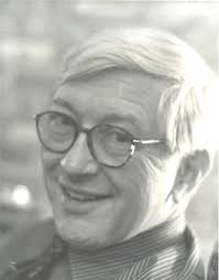 Edward Wyatt Obituary