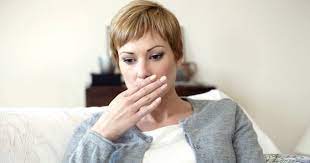 De roter pijnstiller apc tabletten zijn ook erg bekend. 10 Aliments Qui Nous Font Roter Cuisine Az