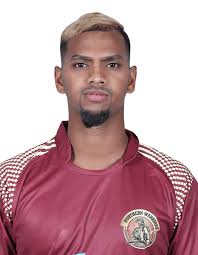 To all my fans and supporters around the world and back home, i realise i am in a safe and privileged position here in india at the ipl. Nicholas Pooran Abu Dhabi T10