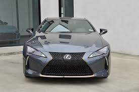 Image result for Atomic Silver 2024 LC