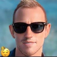 50+ "Chris Dawson" profiles