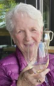 Peabody Funeral Homes & Crematorium