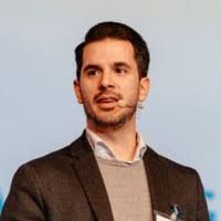 Marcel Jogsch Email & Phone Number