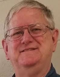 Patrick Hinman Obituary (1953