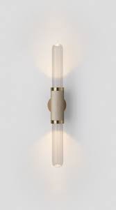Find The Perfect Lamp For Your Interior Design Project Discover Our Entire Collection Of Luxury Wall Mount Light Fixture Sconce Lighting Wall Sconce Lighting