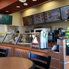 Image result for s4wk