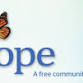 Wings of Hope Butterfly Release