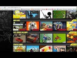 Thousands of games to play now. Free Games Online Without Download Browninformation