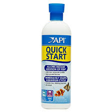 Check spelling or type a new query. Aquarium Shop Near Me The Best Pet Fish Store Near You Open Now