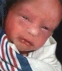 Obituary information for Aubrey Jean Avery