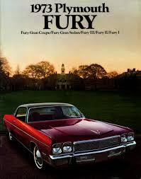 Image result for Formal Black 1973 Fury