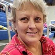 Millen Family Obituaries