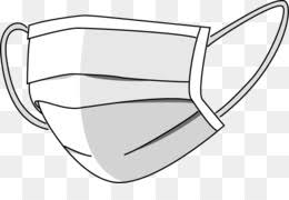 3m respirator surgical mask adaptor for 3m 6xxx/7xxx mk1 w/ mask cutter. Surgical Mask Png Surgical Mask Icon Surgical Mask Cartoon Surgical Mask Speech Surgical Mask Quiet Surgical Mask Pen Cool Surgical Masks Surgical Mask Art Yellow Surgical Mask Surgical Mask Funny Surgical Mask Red Surgical Mask Artwork Surgical Mask