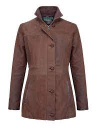 Goldsmith Ladies Leather Jacket Jackets For Women Leather Jacket Leather Jackets Women