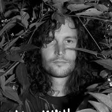 E*vax music, videos, stats, and photos