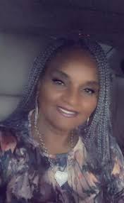 Clarke County MS Section of the National Council of Negro Women, Inc.