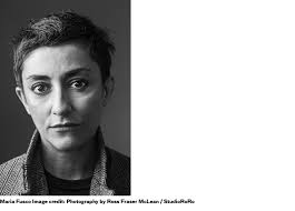 Art Night heads north to Dundee for its debut edition outside of the UK  capital