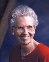 BARBARA ANDERSON Obituary (2011)