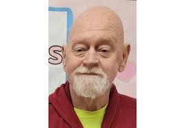 Daniel Allen "Dan" Nowicki Obituary (2024)