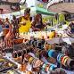 Sunday Fun Day & Art Walk in Downtown Annapolis event image