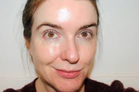 Flower Beauty Light Illusion Foundation Review By Drew Barrymore