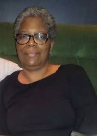 Donnett RILEY Obituary (1961