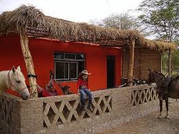 Discover the vessel's particulars get the details of the current voyage of pacora including position, port calls, destination, eta and. Rancho Santana Prices Campground Reviews Pacora Peru Tripadvisor