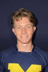 CRC Squad Infused with Youth