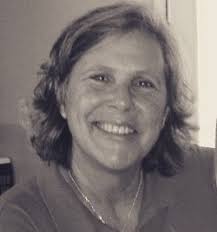 Karen Kay Parson (1959-2015)