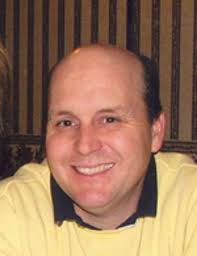 Douglas B. Leatherman Obituary March 26, 2009