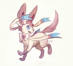 Kết quả hình ảnh cho hình pokemon mega