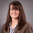 Joachim Andresen ... Tina Andresen auf xing.com