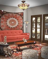 7 Inspiring Looks For Elephant Home Decor Elephant Home Decor Living Room Decor Home Decor