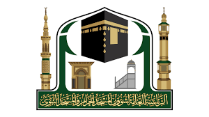 ستبدأ أوقات الصلاة اليوم البويرة عند 03:40. ÙˆÙ‚Øª ØµÙ„Ø§Ø© Ø§Ù„ÙØ¬Ø± ÙÙŠ Ø§Ù„Ø±ÙŠØ§Ø¶ Ø¹Ù†Ø¯ Ø§Ù„Ø´ÙŠØ¹Ù‡