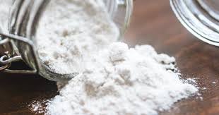 Cream of tartar is one of those ingredients that many of us don't really understand. 4 Perbedaan Baking Soda Dan Baking Powder Yang Wajib Diketahui