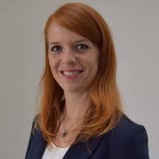 Sandra Hahn's Instagram, Twitter & Facebook