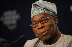 REWIND: In 2004, Nigeria foiled coup plot to oust Obasanjo In April 2004,  Nigeria foiled a coup attempt to topple then-President Olusegun Obasanjo's  administration. The incident tested the country's nascent democracy, just