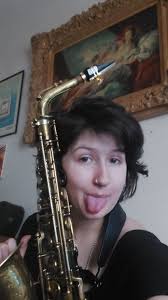 Rachel (Alto) Antone (@altoantone) • Instagram photos and videos