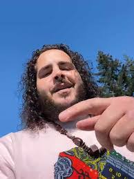 Travis Grubb's Instagram, Twitter & Facebook