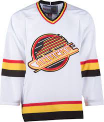 We did not find results for: Vancouver Canucks Jersey Vintage Jersey On Sale
