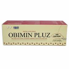 Atau igin tau cara berikut beberapa masalah dan penyebab ikan lele tidak mau makan: Obimin Pluz Tablet Uses Dosage Side Effects Price Benefits Online Pharmacy Doctoroncall