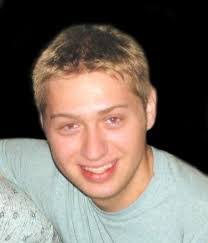 Michael Voshell's Instagram, Twitter & Facebook