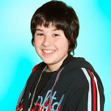 Eric MacCormack también viajará por el tiempo en 'Travelers', de Netflix