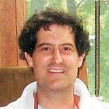 Harry Bachman's Instagram, Twitter & Facebook