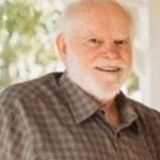 Wilber Family Obituaries